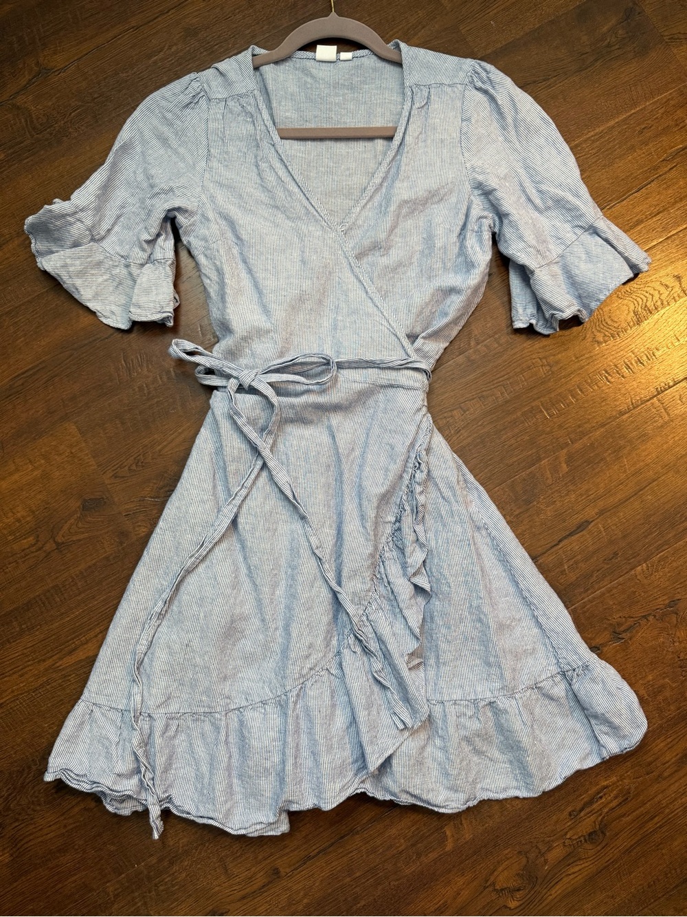 GAP  Dress